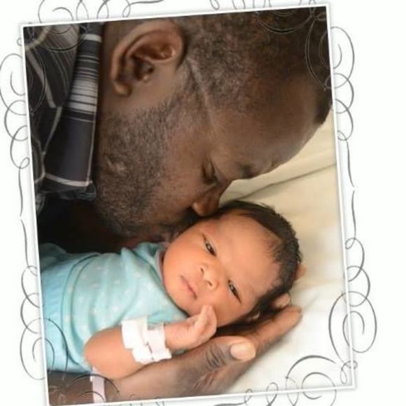 Meet your Posher, Ambus - Picture 1 of 1